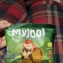 만수르에너지 | [내돈내산] 만수르 대추야자 &#34;마이줄 myjool 메드줄&#34;후기