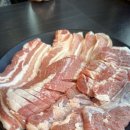 군산한우한돈정육식당 | 남양주 별내 맛집 가성비 좋은 한돈 한우 고기집 서현한우정육식당 후기