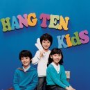 행텐키즈 이미지