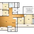 제일1차아파트 이미지