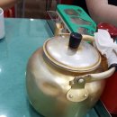 여주막국수 이미지