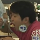 남부전집