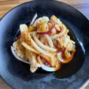 야래향 | 안산 수암동 맛집 야래향 가성비 코스요리 중식집