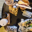 판다푸드 | 밀크카페 Milk Cafe 牛奶冰室 차찬탱 배달(푸드판다 어플) 후기 파인애플번·밀크티 등 호캉스 아침식사