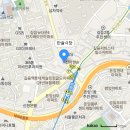 성북-길음-3292 이미지