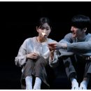 김포아트홀 이미지