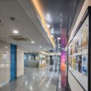 관악구 신사동 주민센터 3층 강의실 | 관악복합평생교육센터(서울시평생학습포털) 서울시민대학