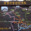 [토요산행] 5월 26일(토) 옥천 장령산 이미지