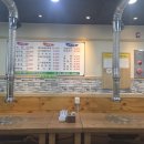 외양간참숯꼬기 이미지