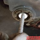 강화현대공업사 이미지