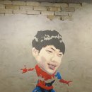 엔티크 PC방 이미지