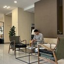 파인힐병원 | [2년 전 오늘] #서귀포 숙소추천 #파인힐호텔 in제주 #디럭스트윈 리얼후기 #실시간