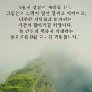 힐링 행복열차 출발~441 이미지