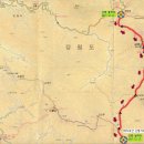 차돌배기로1 이미지