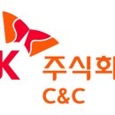 에이씨앤씨 이미지