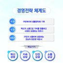 강남도시관리공단 전국매일신문