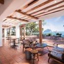 허니문 하우스 이미지