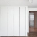 센트럴파크 9 이미지