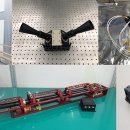 한국산소 이미지