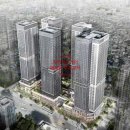 상승부분정비 이미지