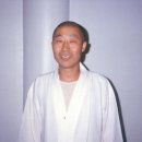 삼우스님, 시카고에 선련사를 개원 준비 이미지
