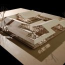 당산농장 이미지