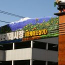 서귀동 339 네이버블로그