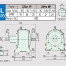 삼양슈퍼 이미지