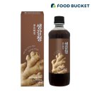 깐깐푸드 이미지