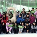 청풍중학교 이미지