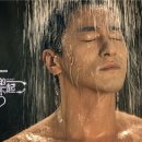 진방스틸(주)