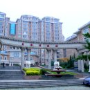 영화민박 이미지