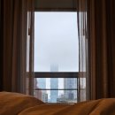 새마음도매마트 | 3박4일 타이베이 우정여행(3) - 쇼핑데이