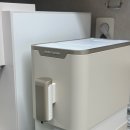 3월26일커피카페 | 집들이 신혼선물 추천 홈카페 완성 제니퍼룸 전자동 커피머신 오트밀 예약판매 수령 후기