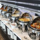 CS프리미어호텔 이미지