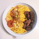 도로시파스타연정 네이버블로그
