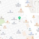 CU 대치예영점 이미지