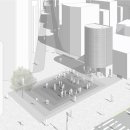 중앙파출소 이미지