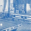 왕실당구장 이미지