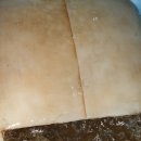 무왕로26길 이미지