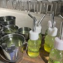 돌담펫호텔 이미지