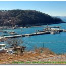 가덕도동행정복지센터 이미지