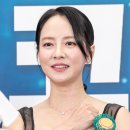 시사제주주