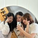 스테이해모루 이미지