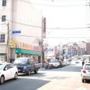 화수할인마트 이미지