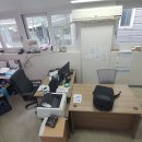 둥지공인중개사사무소 이미지