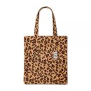 (주)디에스에코 이미지