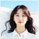 위나헤어 - 동구 | 위나헤어