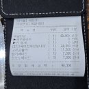 사상 파스타 맛집 서가앤쿡 아이셋과 어른넷 내돈산 후기