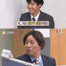 가야상사 이미지